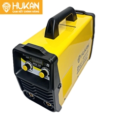 Máy hàn điện tử MMA-250IGBT