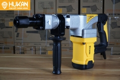 Máy đục bê tông HUKAN HK-0855