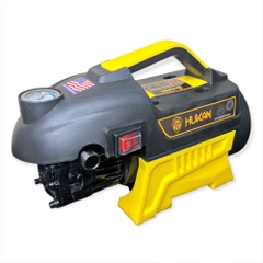 Máy xịt rửa xe Hukan HK80