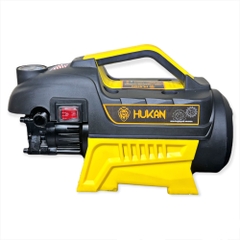 Máy xịt rửa xe Hukan HK80