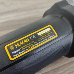 Máy mài công tắc đuôi Hukan AG-K46
