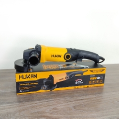 Máy mài công tắc bụng HK-AG1088M