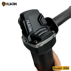 Máy mài công tắc đuôi HUKAN K54