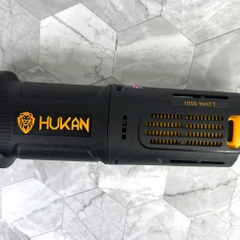 Máy mài công tắc đuôi Hukan HK-AG5210A