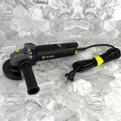 Máy mài công tắc đuôi Hukan HK-AG5210A