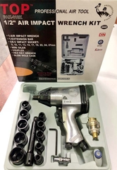 Súng bu lông TOP 1 búa