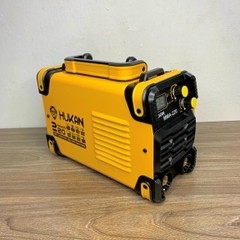 Máy hàn điện tử MMA-220IGBT