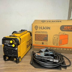 Máy hàn điện tử MMA-220IGBT