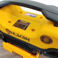 Máy rửa xe Hukan HK-90
