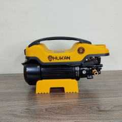 Máy rửa xe Hukan HK-90