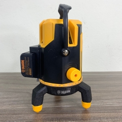 Máy Laser HUKAN T88