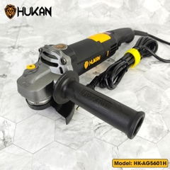 Máy cắt mài công tắc cạnh HK-AG5601H