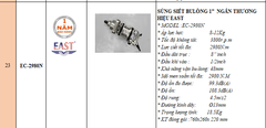Súng Bắn Bu-lông 1