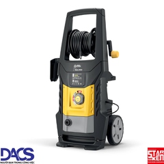 Máy xịt rửa chuyên dụng Annovi Reverberi 2K X-TRA – Áp lực cao 160bar, 2200W