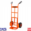 Xe đẩy hàng 2 bánh cao cấp Black and Decker H302 – Tải trọng 120/150kg.