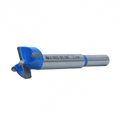 Mũi Khoét Gỗ KBX2-20
