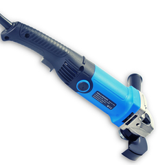 Máy Mài Điện Kingpro KP-7100D