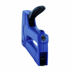 Súng Bắn Ghim King Blue KF-301