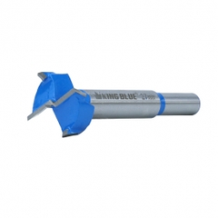 Mũi Khoét Gỗ KBX2-27