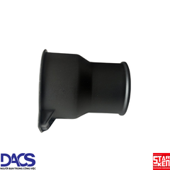 ĐẦU NỐI 2 ỐNG MỀM STANLEY ST19-2748
