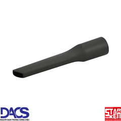 Đầu hút bụi khe Stanley 08-2506