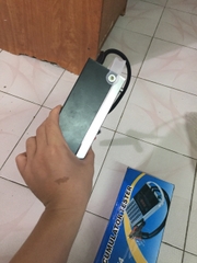 Đồng hồ đo ác quy BT54