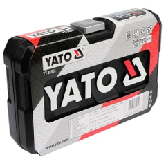 Dụng cụ Sửa chữa Yato YT-38561
