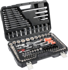 Bộ dụng cụ sửa chữa 1/4