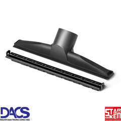 Đầu hút bụi bảng lớn Stanley 19-1900