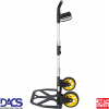 Xe đẩy hàng 2 bánh Stanley Fatmax – USA FXWT-707