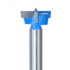 Mũi Khoét Gỗ KBX-28x78.5