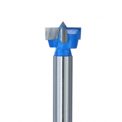 Mũi Khoét Gỗ KBX2-18