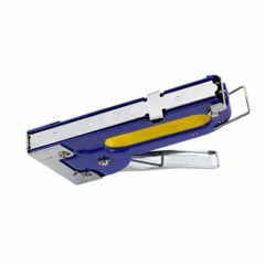 Súng Bắn Ghim King Blue KF-101