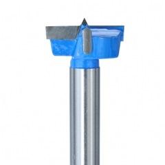 Mũi Khoét Gỗ KBX2-30