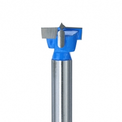 Mũi Khoét Gỗ KBX2-19