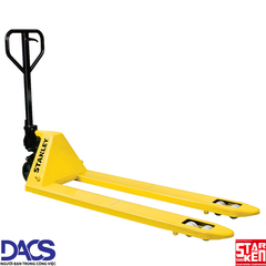 Xe nâng tay 2500kg Stanley SXWTI-CPT-25XL