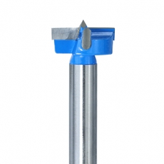 Mũi Khoét Gỗ KBX2-60