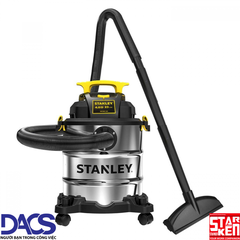 Màng lọc bụi xốp Stanley 19-1600N