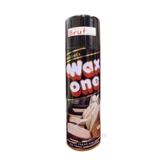 xit tẩy nội thất WAXONE