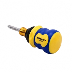 Tuốc Nơ Vít Tự Động 3 Chức Năng S2 KV4-6*38
