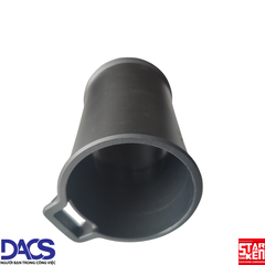 ĐẦU NỐI 2 ỐNG MỀM STANLEY ST08-2714