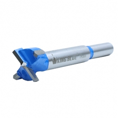 Mũi Khoét Gỗ KBX2-19