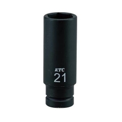 Đầu tuýp dài 1/2 KTC dòng BP4L