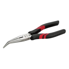 Kìm nhọn mỏ cong PSL-150BN