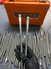 móc lốp innox 304