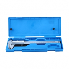 Thước Kẹp Cơ TK-150