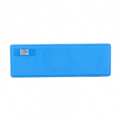 Thước Kẹp Cơ TK-150
