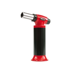 Đèn Khò Bơm Gas Cầm Tay 1350°C YT-6700