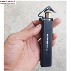 Dao Tước Dây Điện Kingtony 67B3-55