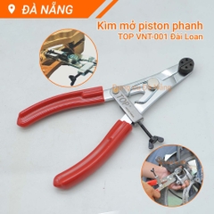 kìm xoay piston thương hiệu TOP